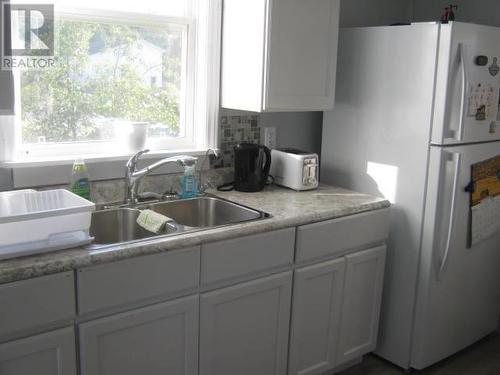 149 Georgetown Road, Corner Brook, NL 