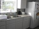 149 Georgetown Road, Corner Brook, NL 