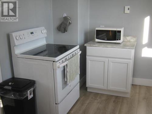 149 Georgetown Road, Corner Brook, NL 