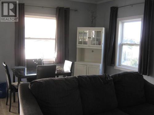 149 Georgetown Road, Corner Brook, NL 
