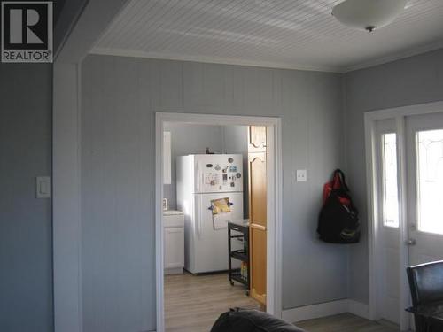 149 Georgetown Road, Corner Brook, NL 