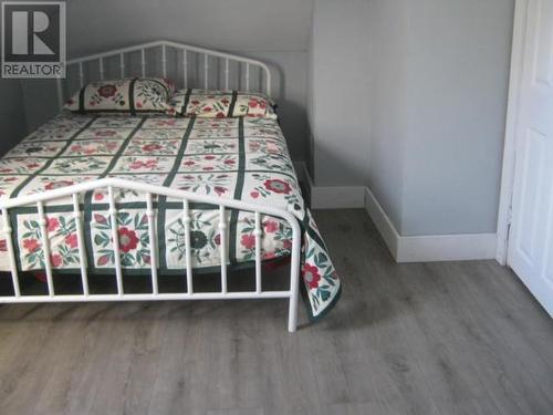 149 Georgetown Road, Corner Brook, NL 