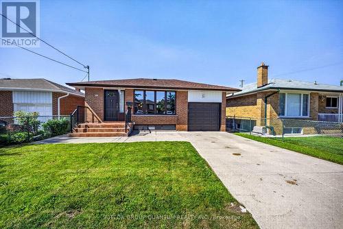 1016 EAST AVENUE  Mississauga, ON L5E 1W8