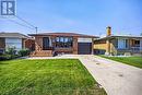 1016 East Avenue, Mississauga, ON 