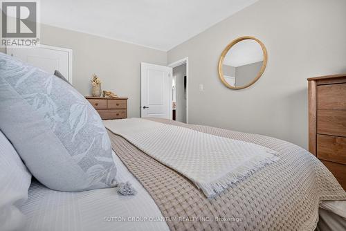 1016 East Avenue, Mississauga, ON 