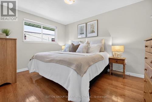 1016 East Avenue, Mississauga, ON 