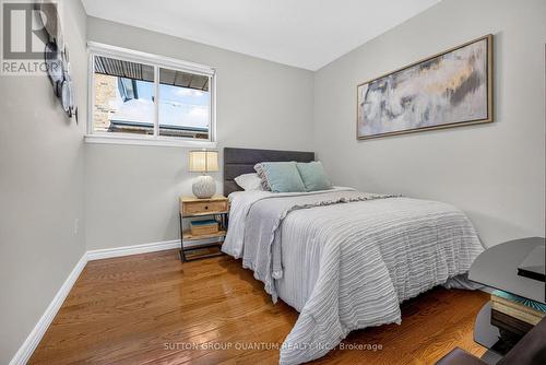 1016 East Avenue, Mississauga, ON 