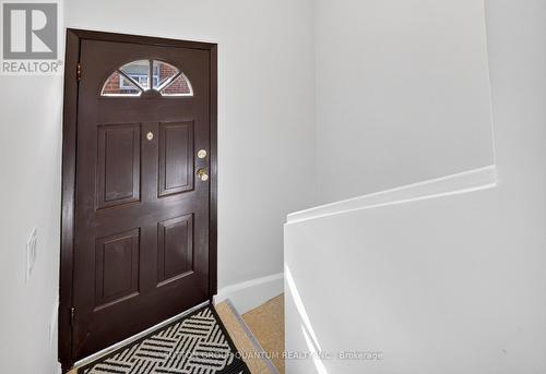 1016 East Avenue, Mississauga, ON 