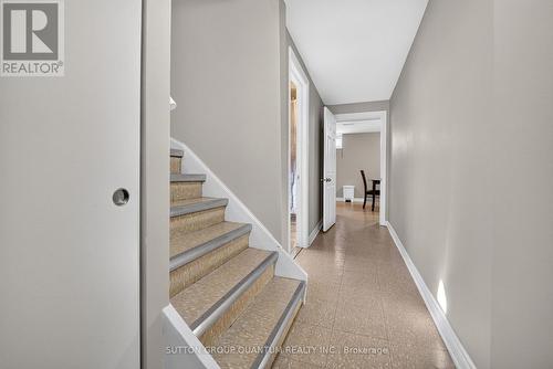 1016 East Avenue, Mississauga, ON 