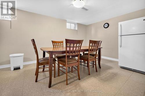 1016 East Avenue, Mississauga, ON 