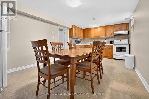 1016 East Avenue, Mississauga, ON 