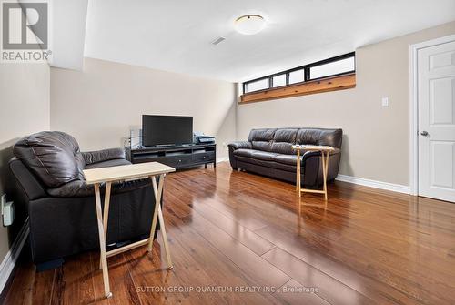 1016 East Avenue, Mississauga, ON 