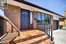 1016 East Avenue, Mississauga, ON 
