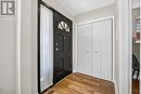 1016 East Avenue, Mississauga, ON 