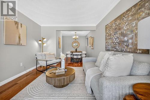 1016 East Avenue, Mississauga, ON 