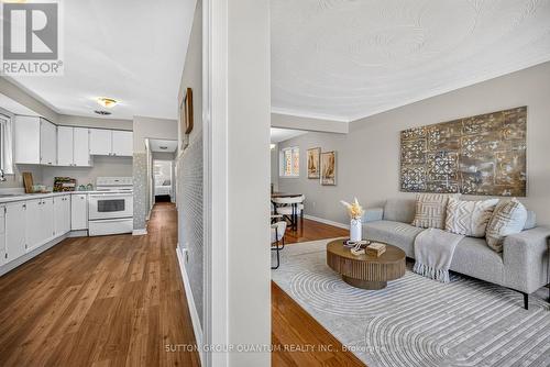 1016 East Avenue, Mississauga, ON 