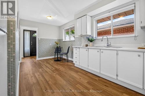 1016 East Avenue, Mississauga, ON 