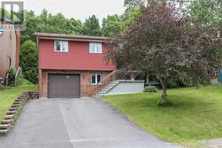 439 Kaireen Street  Sudbury, ON P3E 5T3