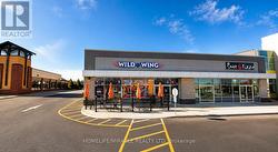 1655 MANNING ROAD Windsor, ON N8N 5B5