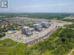 1204 - 450 DUNDAS STREET Hamilton, ON L8B 1Z2