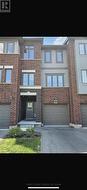 16 - 311 WOOLWICH STREET Waterloo, ON N2K 0H4