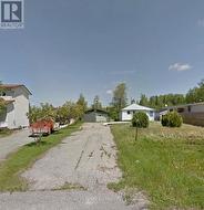 108 RIVERVIEW STREET  Greenstone, ON P0T 2A0