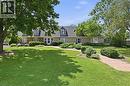 1 Idared Road, Carlisle, ON 