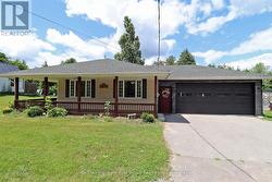 1840 QUEENSBOROUGH ROAD  Tweed (Elzevir (Twp)), ON K0K 2K0