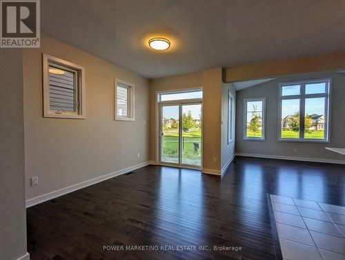 129 Hackamore Crescent, Ottawa, ON 