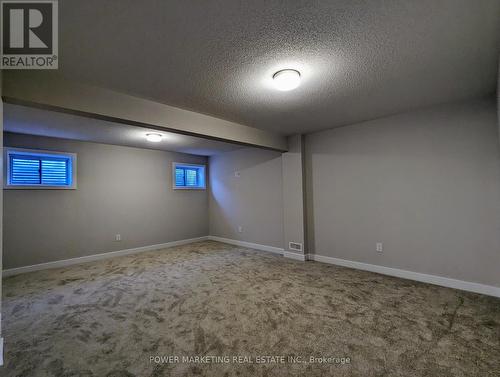 129 Hackamore Crescent, Ottawa, ON 