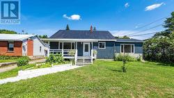 32560 HIGHWAY HIGHWAY  Laurentian Hills, ON K0J 1P0