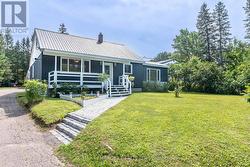 32560 HIGHWAY HIGHWAY Laurentian Hills, ON K0J 1P0