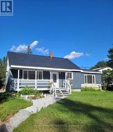 32560 HIGHWAY HIGHWAY Laurentian Hills, ON K0J 1P0