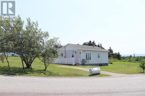 800 Main Road, St Davids, NL 
