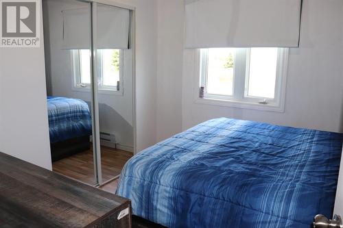 800 Main Road, St Davids, NL 