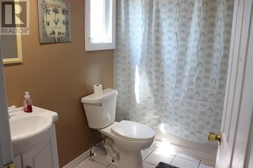 800 Main Road, St Davids, NL 