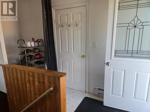 800 Main Road, St Davids, NL 