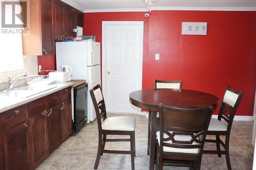 800 Main Road, St Davids, NL 