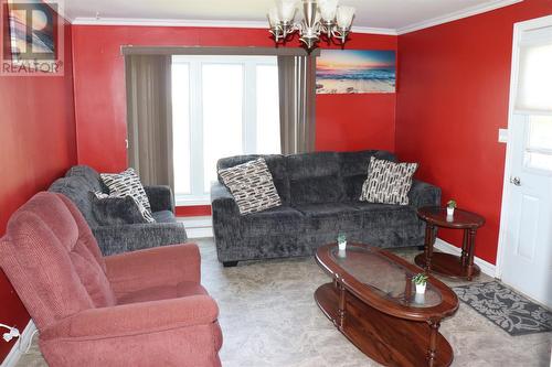 800 Main Road, St Davids, NL 