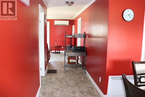 800 Main Road, St Davids, NL 