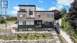 A - 1368 BELCOURT BOULEVARD Ottawa, ON K1C 1L9