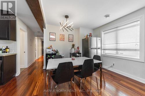 206 Blackburn Avenue, Ottawa, ON 
