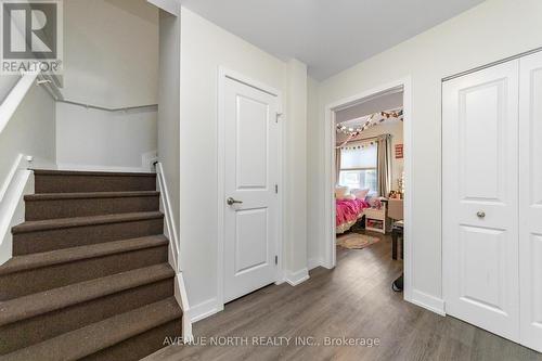 206 Blackburn Avenue, Ottawa, ON 