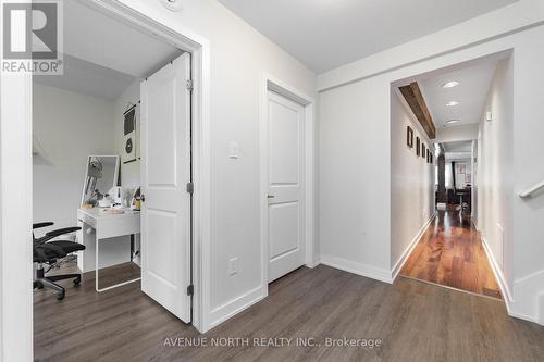 206 Blackburn Avenue, Ottawa, ON 
