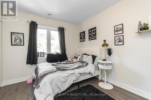 206 Blackburn Avenue, Ottawa, ON 