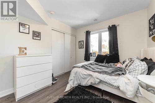 206 Blackburn Avenue, Ottawa, ON 