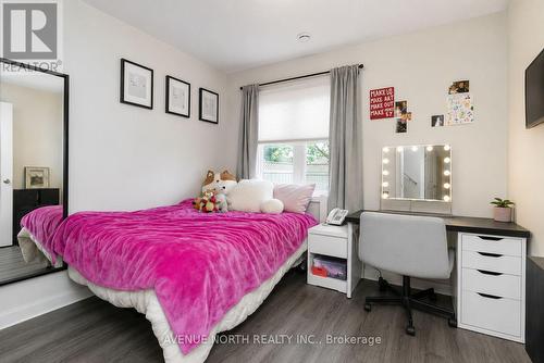 206 Blackburn Avenue, Ottawa, ON 