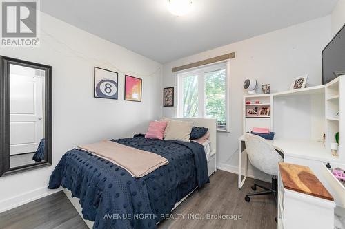 206 Blackburn Avenue, Ottawa, ON 