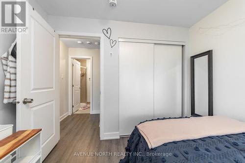 206 Blackburn Avenue, Ottawa, ON 