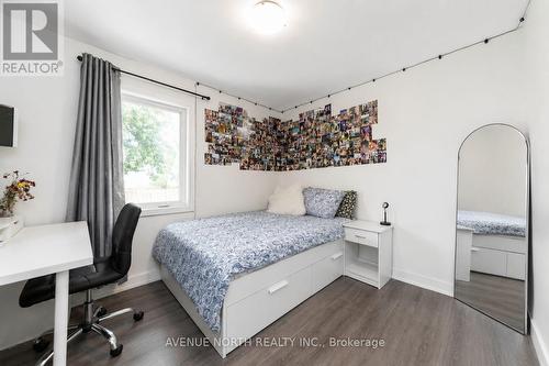 206 Blackburn Avenue, Ottawa, ON 